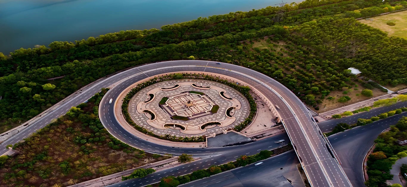 Birla Estates Projects in Greater Noida West