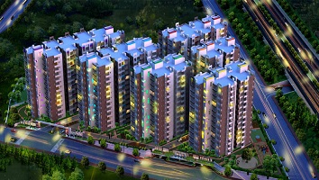 Birla Estates Sector 67