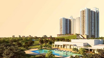 Birla Estates Thane