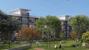 Birla Whitefield