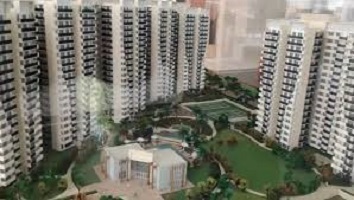 Birla Evara Sarjapur