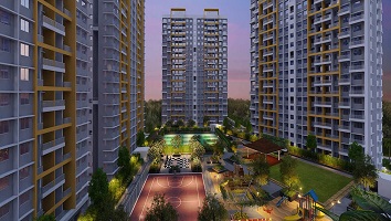 Birla Estates Sector 67