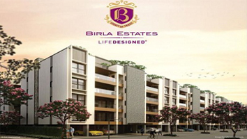 Birla Navya